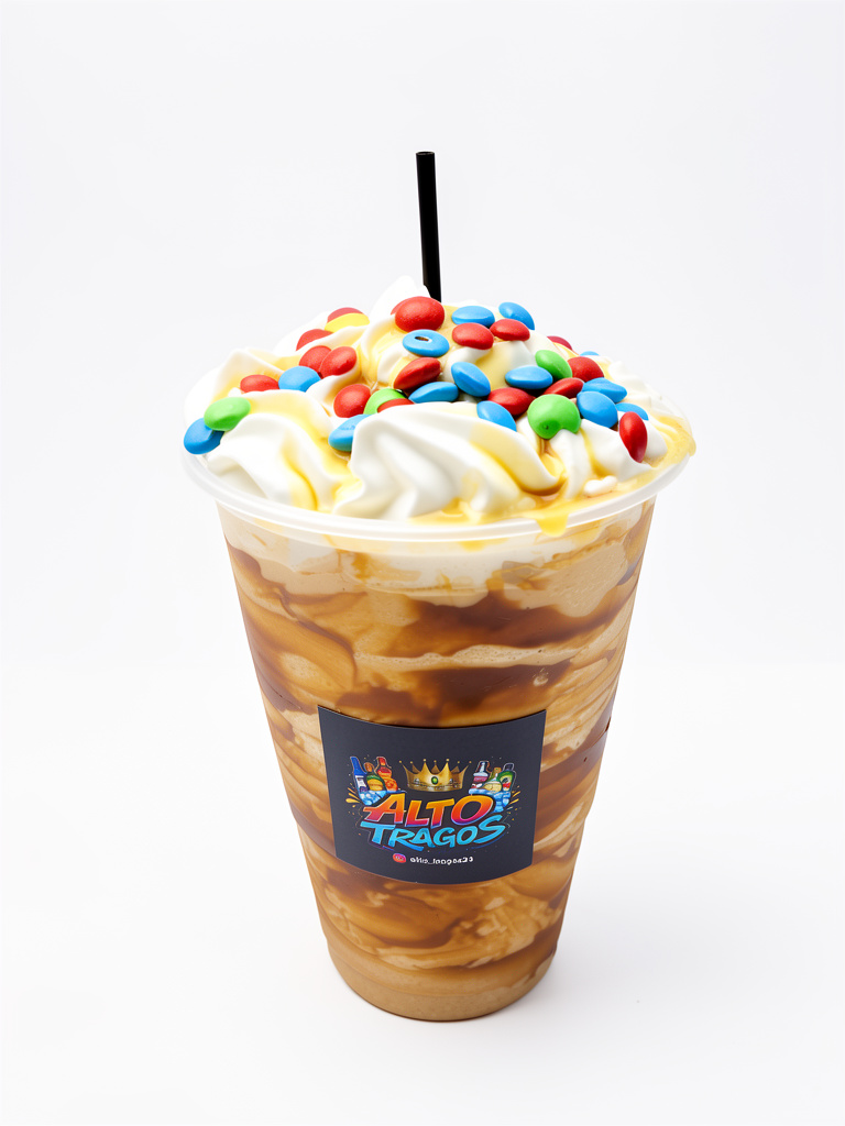 Serenito