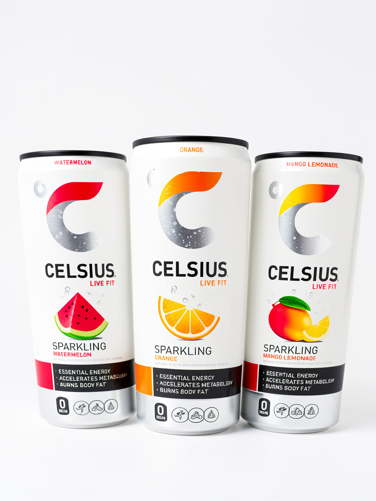 Celsius