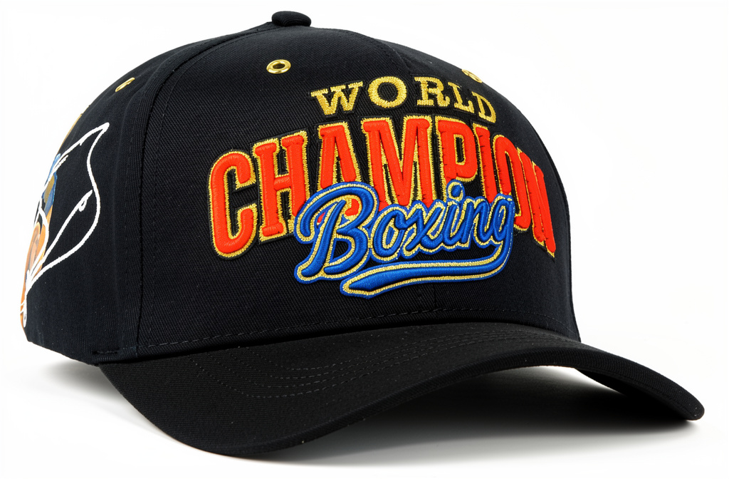 WBC