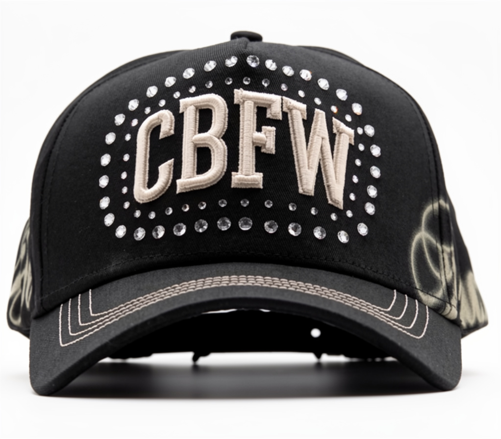 CBFW