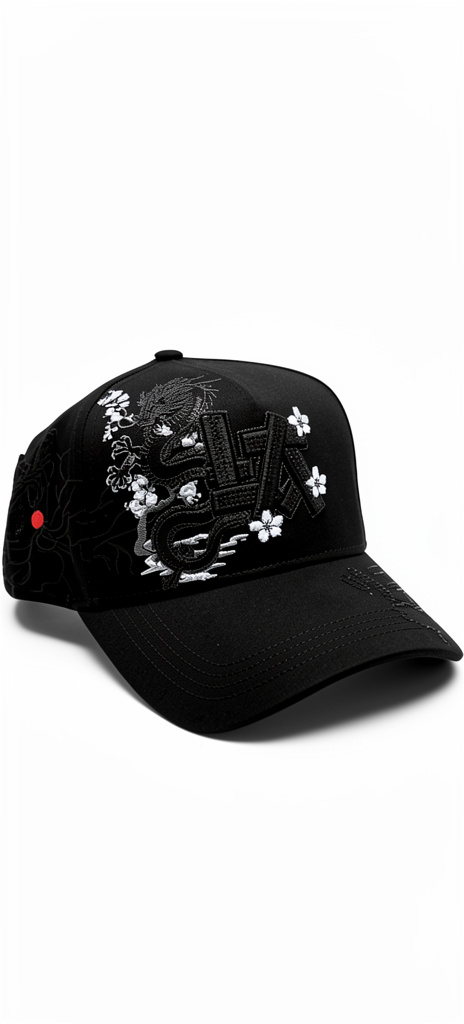 La Japan