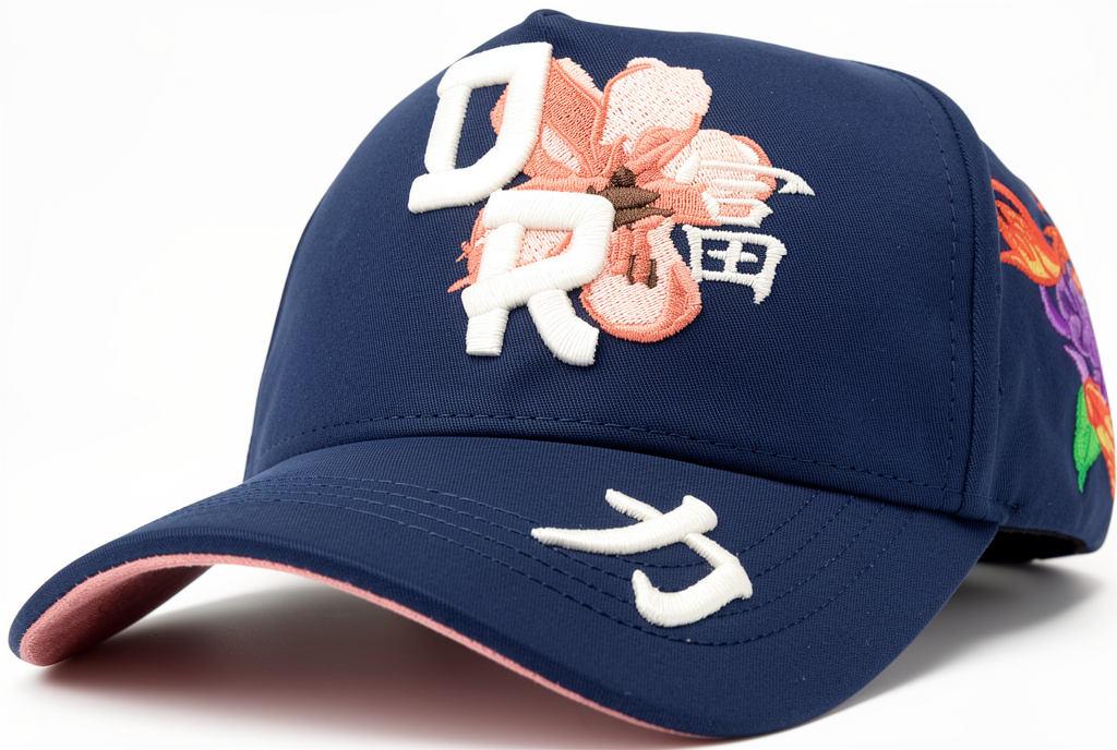 Kanji Ocean
