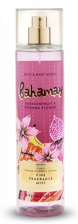 Bahamas