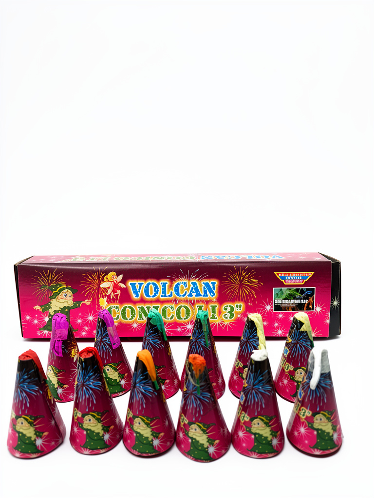 Volcán Misti 3’ 24/12