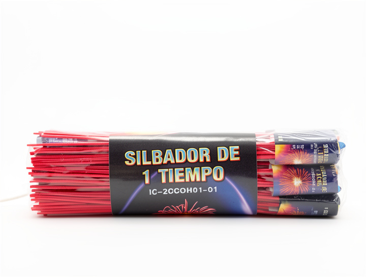 Silvador de 1 tiempo 25 /12/12