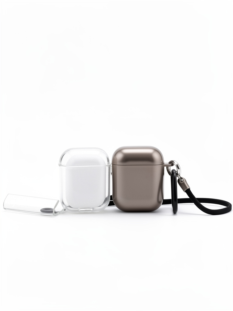 Case Airpods 1-2