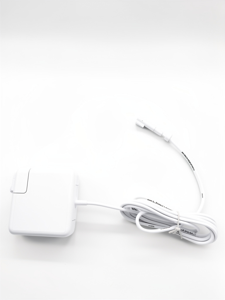 Cargador Mac