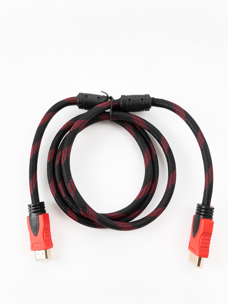 Cable HDMI a HDMI 1.5M