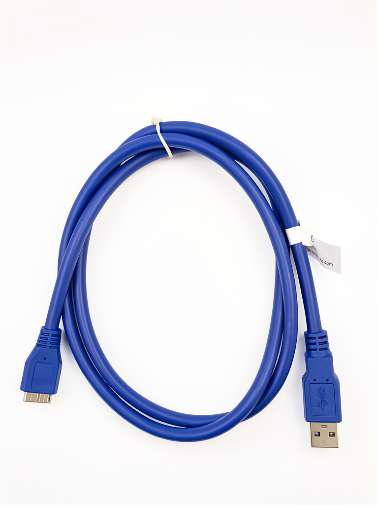 Cable adaptador disco duro