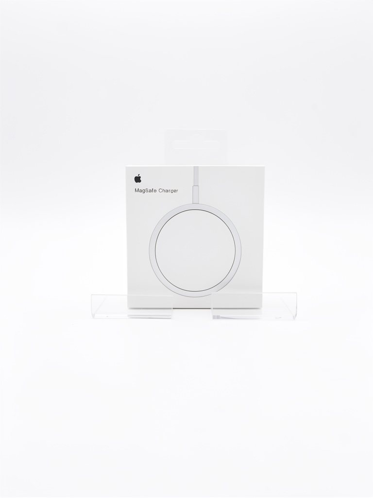Cargador MagSafe Certificado