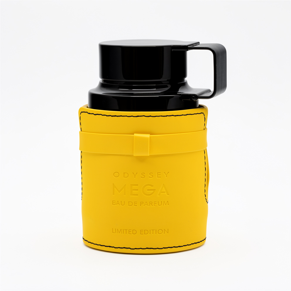 Armaf Odyssey Mega 100ml