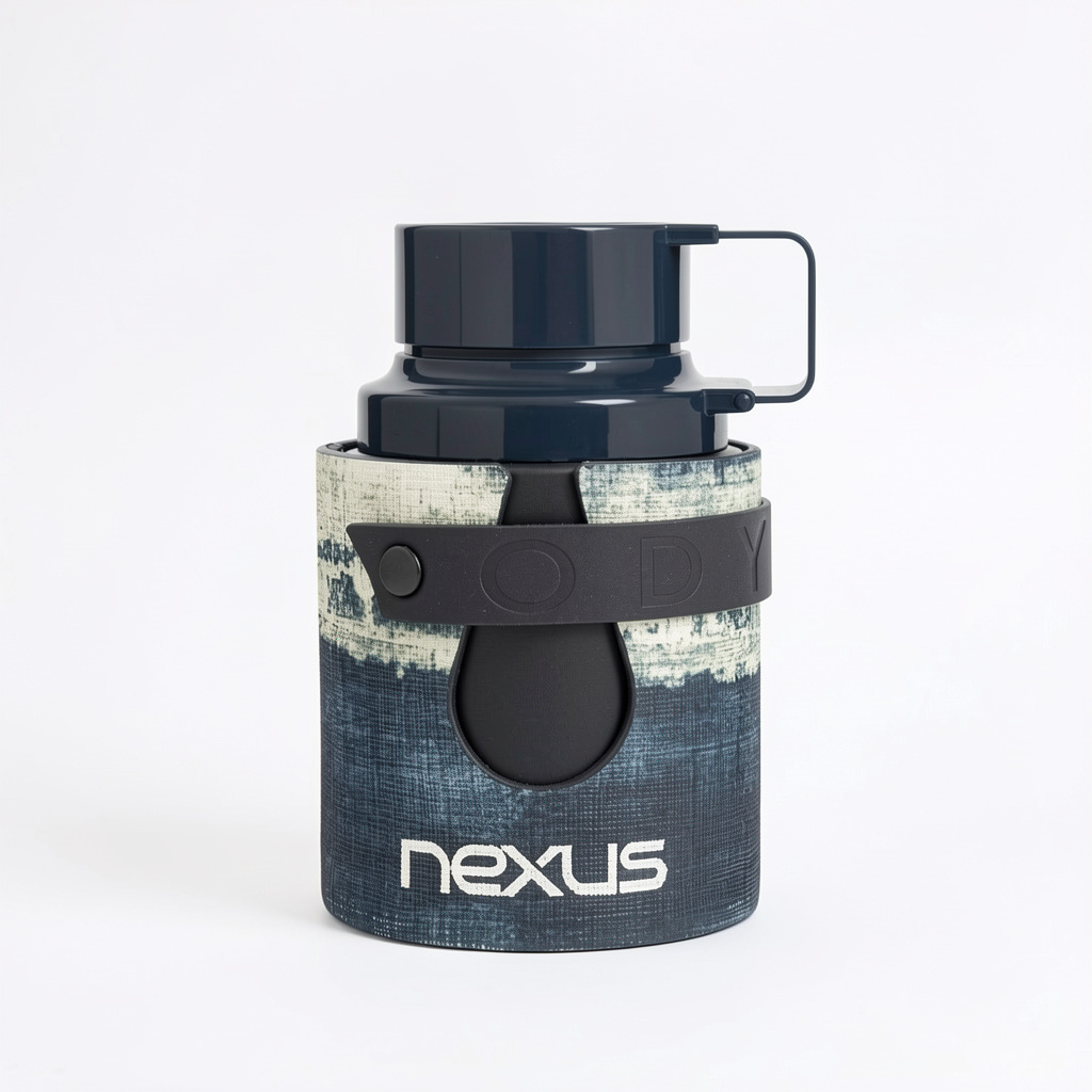 Armaf Odyssey Nexus