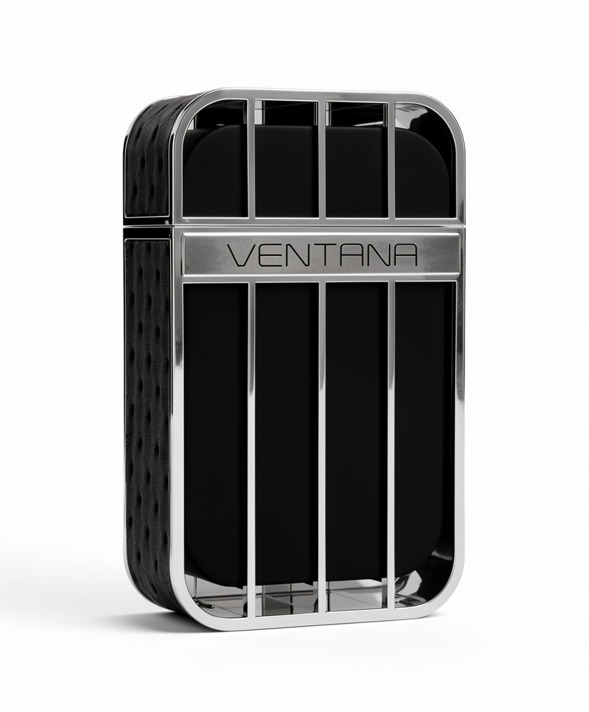 Armaf Ventana Pour Homme