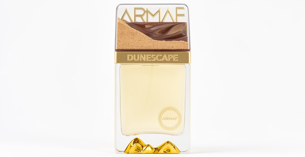 Armaf Dunescape