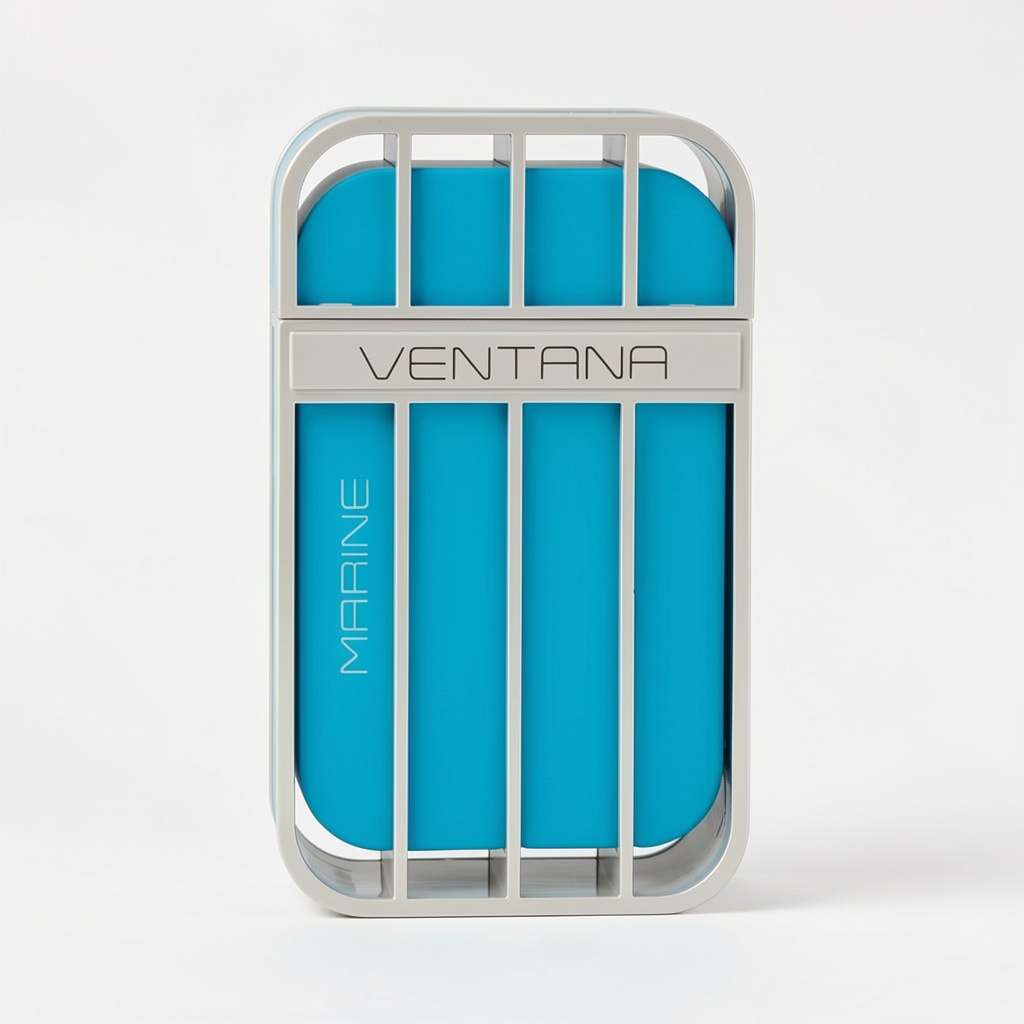 Armaf Ventana Marine