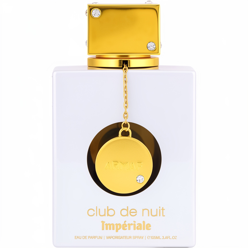 Armaf Club de Nuit Imperiale