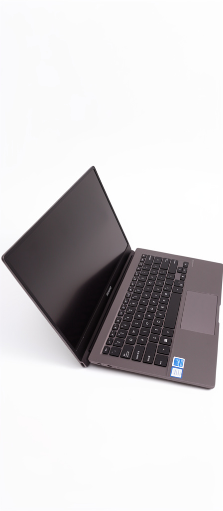 ASUSPRO E403N.