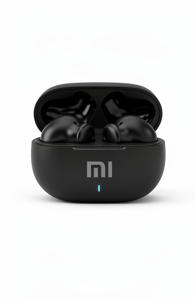 Auricular Xiaomi M21.