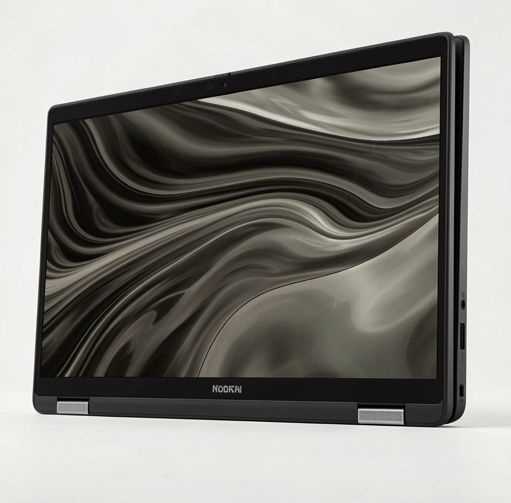 Dell Latitude 7310. 2 en 1.