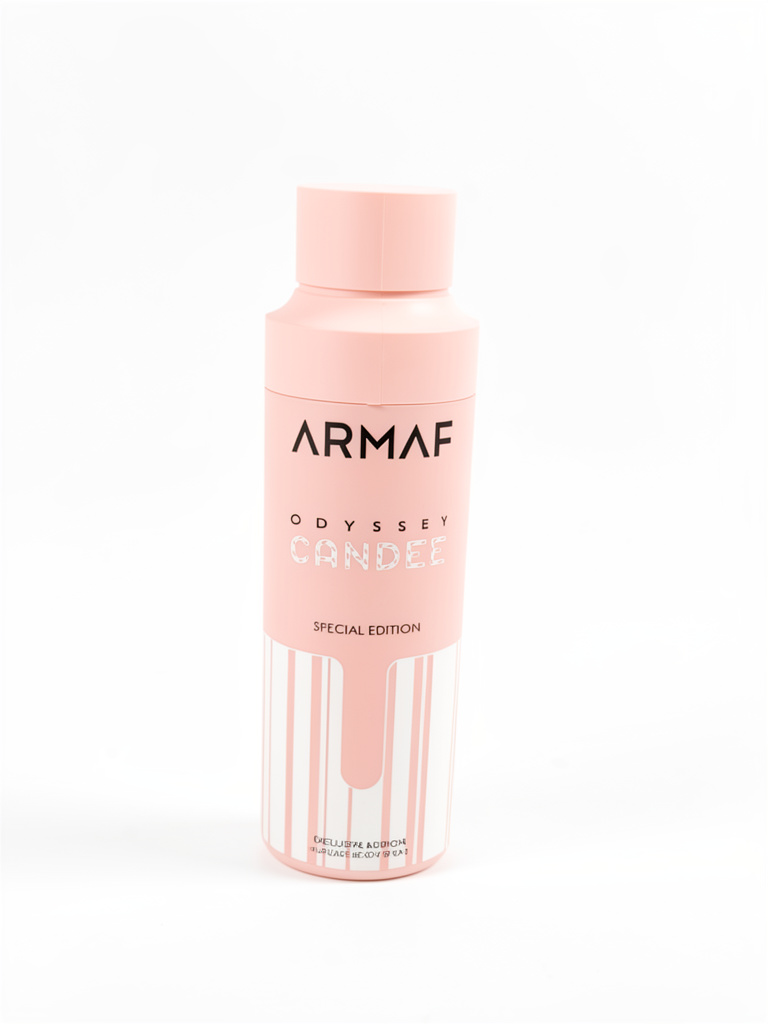 Armaf Odyssey Candee