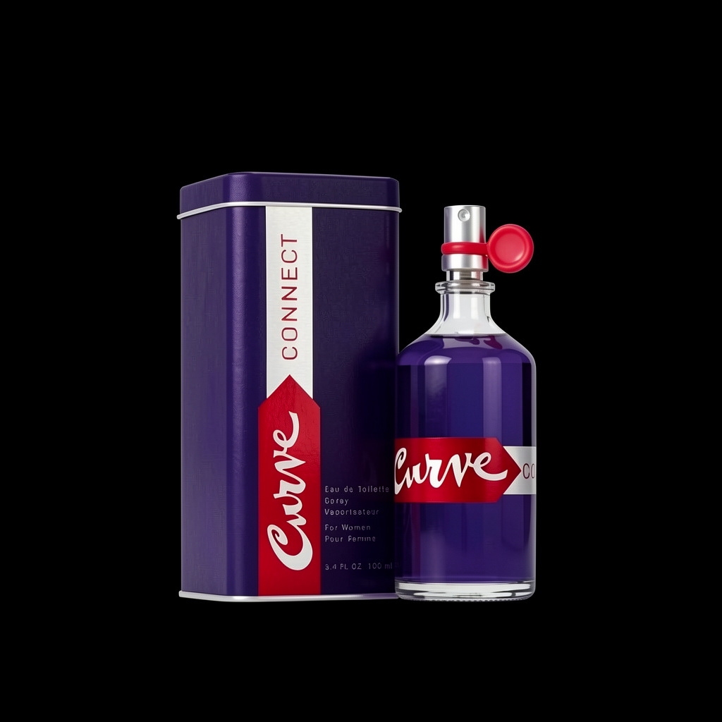 Curve Connect 100ml