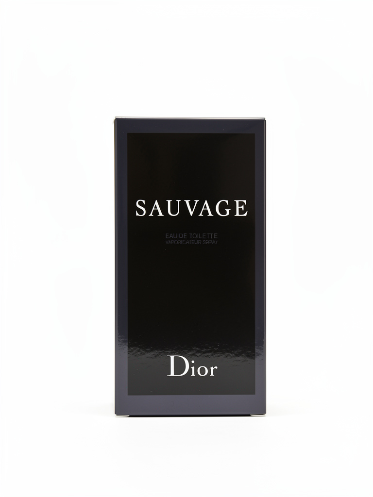 Dior Savage 100 ml