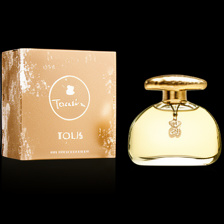 Touch Tous