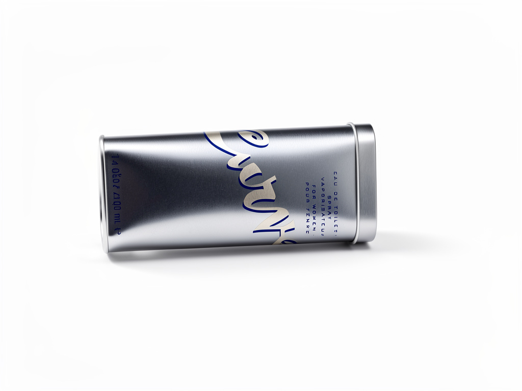 Curve 100ml