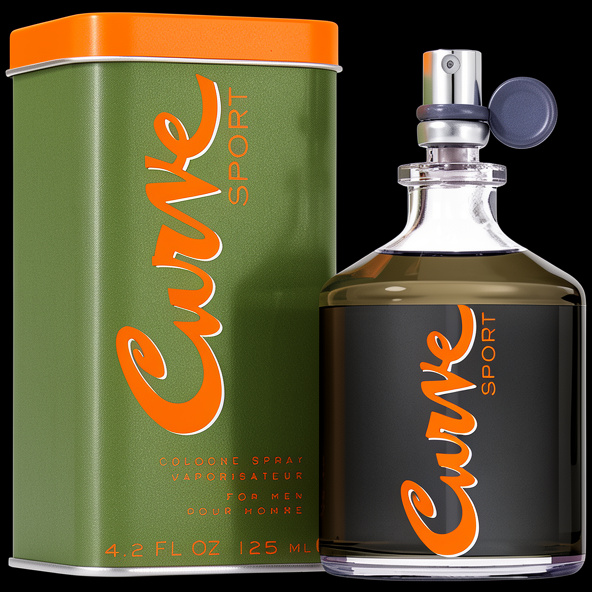 Curve Sport