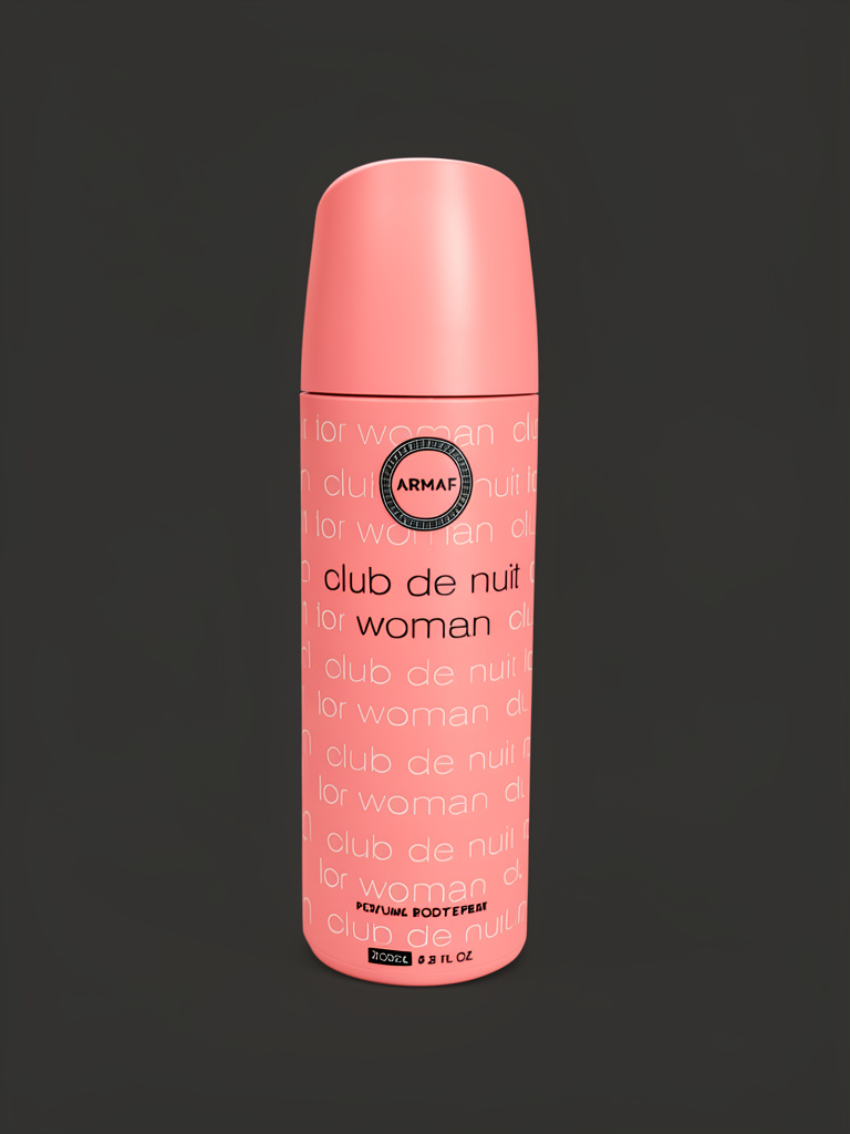 Armaf Club de Nuit Woman
