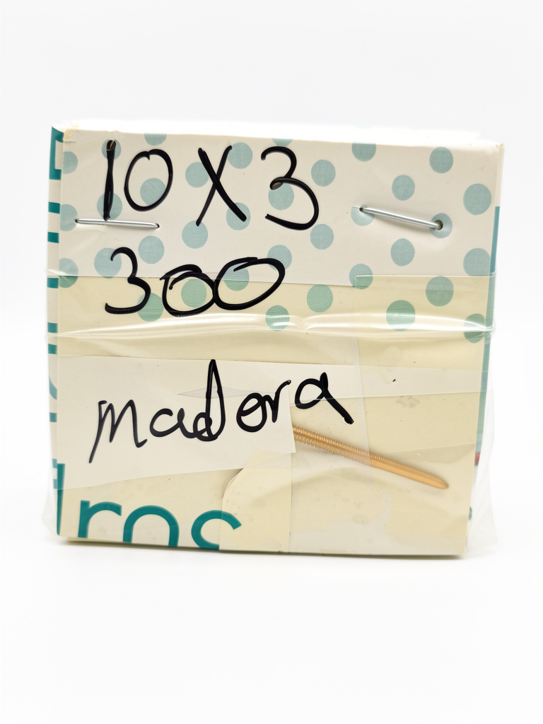 10x3 TOR DRYWALL