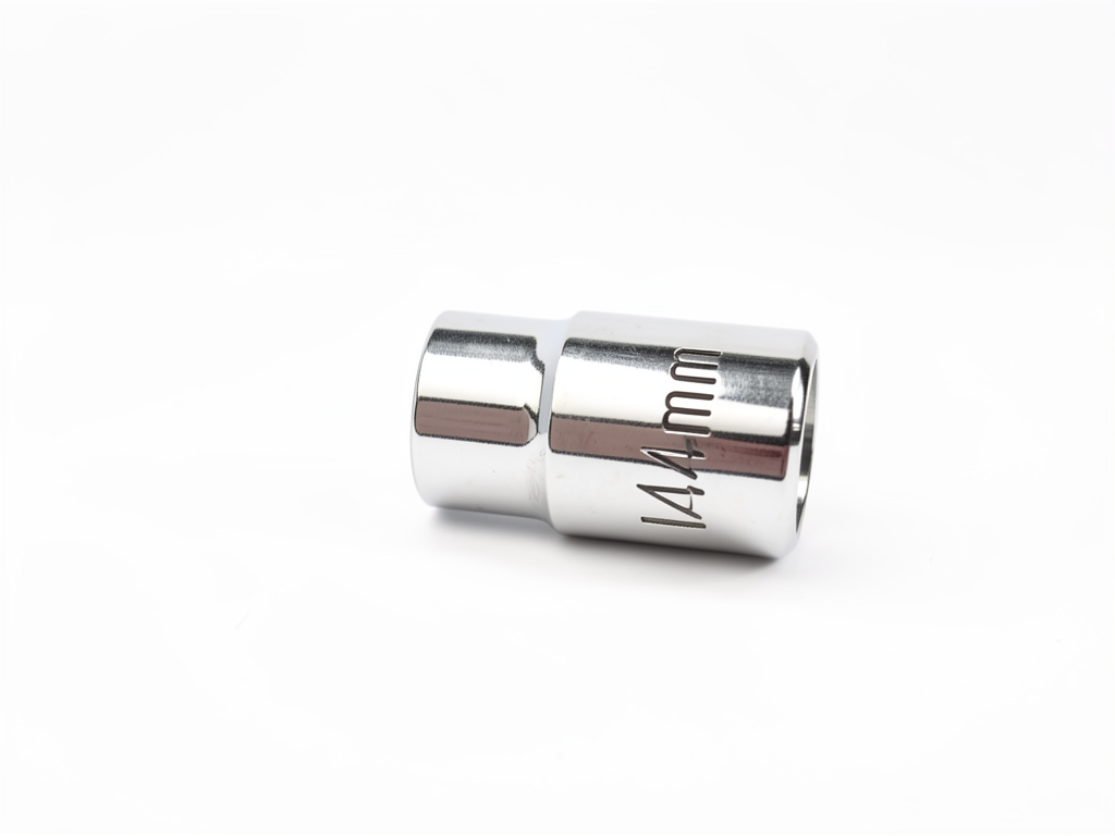 COPA 1/2x14mm
