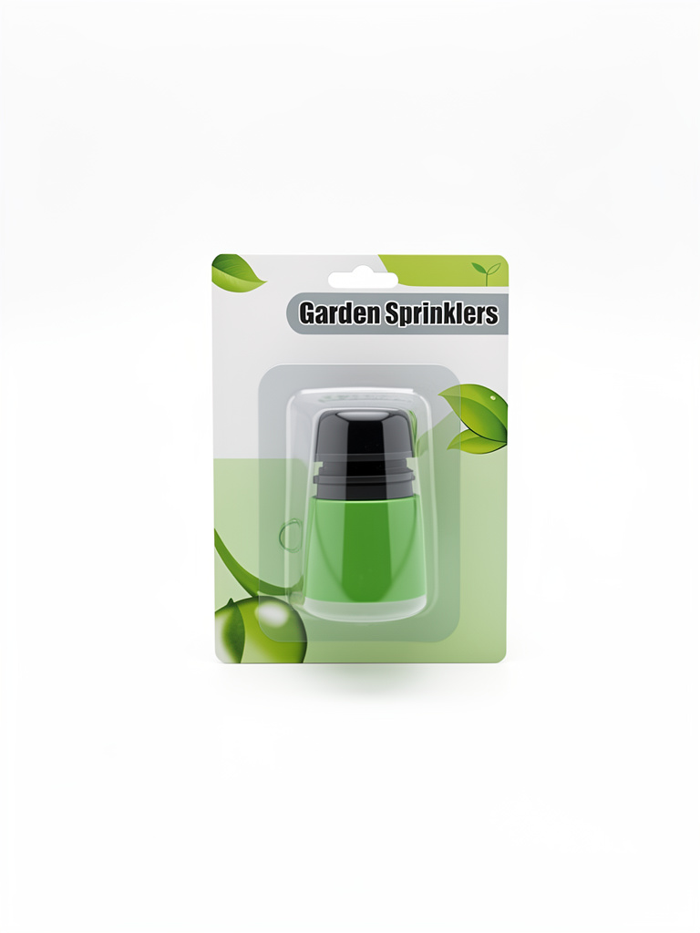 Garden Sprinklers aspersor manguera