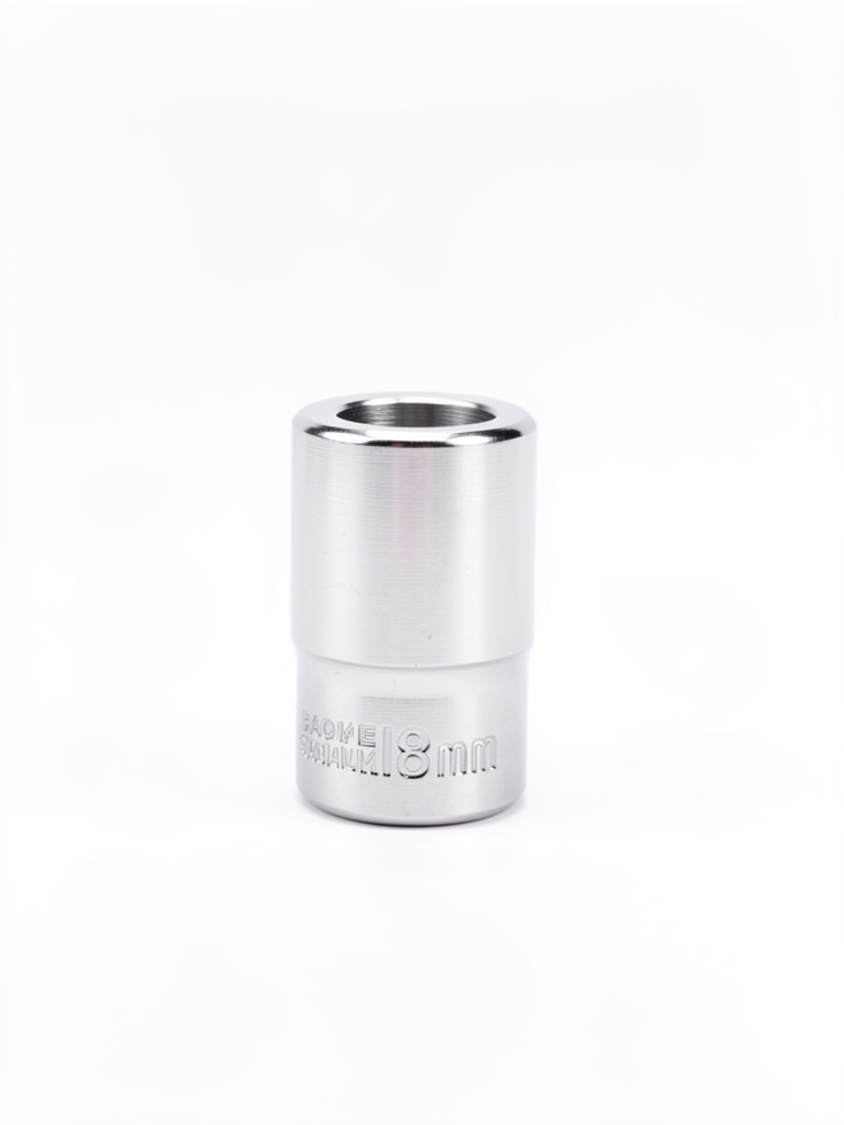 Copa 1/2x18mm