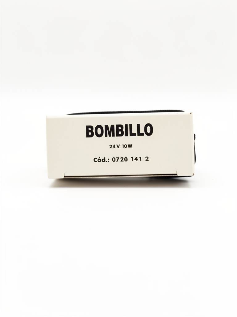 Wurth bombillo .