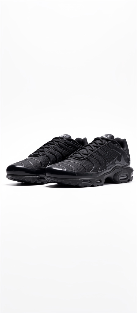Nike TN sport