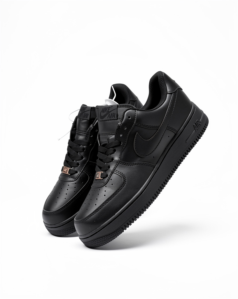NIKE AF1