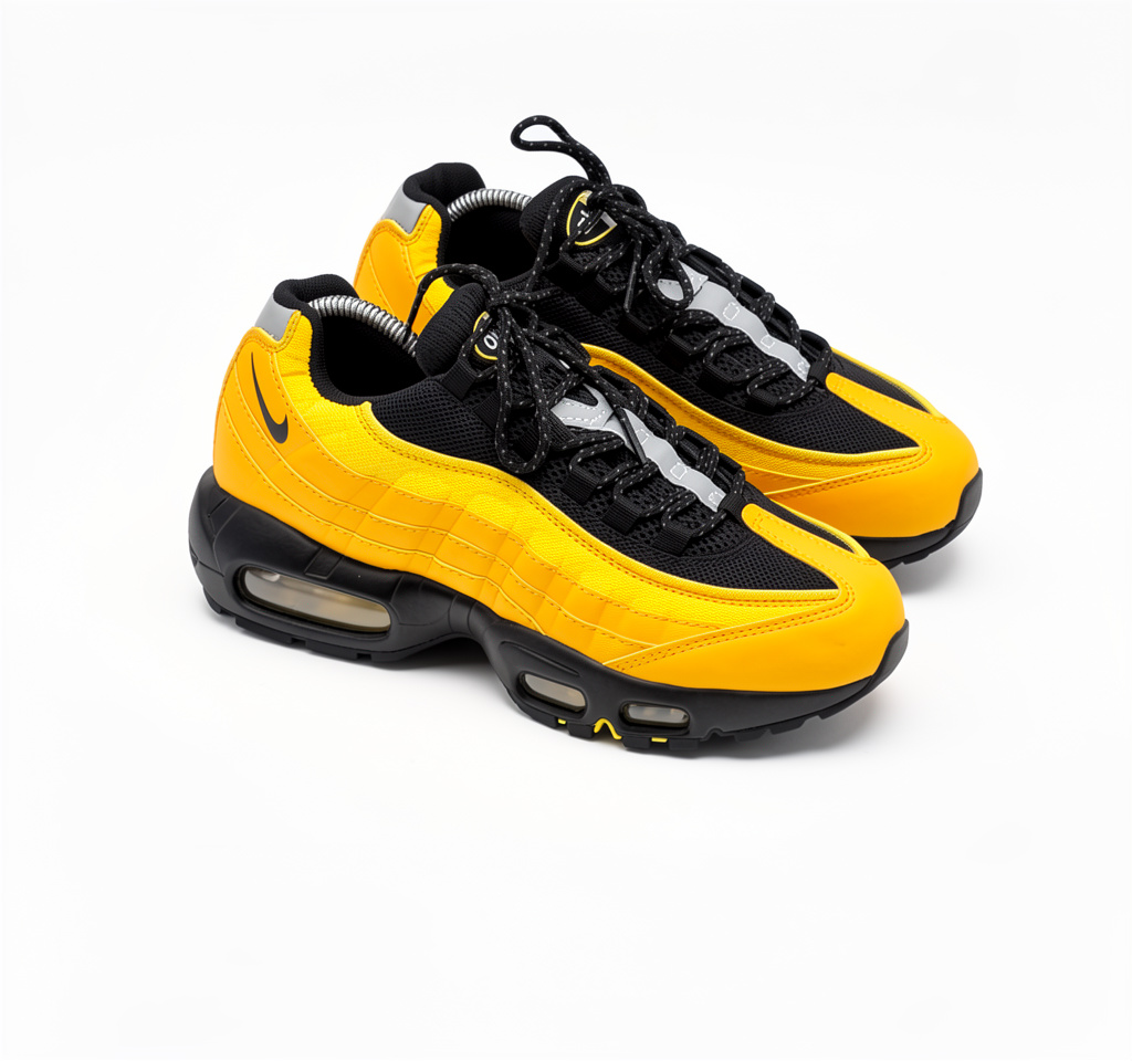 Nike 7