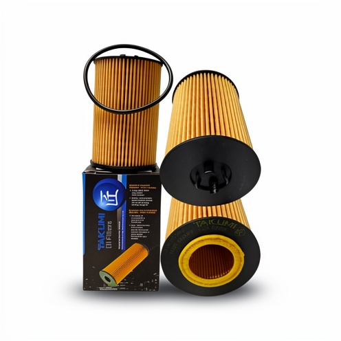 03N115562 TAKUMI FILTRO DE ACEITE ELEMENTO PARA NISSAN QASHQAI