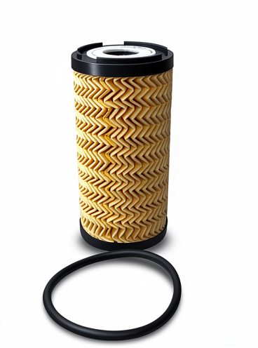 152093920R HLC FILTRO DE ACEITE ELEMENTO SOF-5-2385 L460