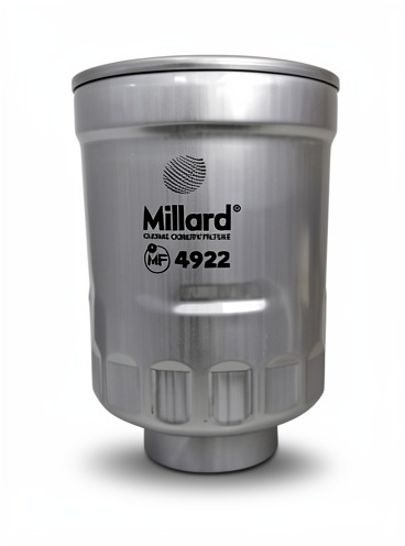 MF4922 MILLARD FILTRO DE COMBUSTIBLE (LFP305)