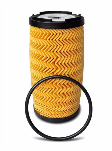 152093920R RENAULT FILTRO DE ACEITE ELEMENTO PARA RENAULT MASTER