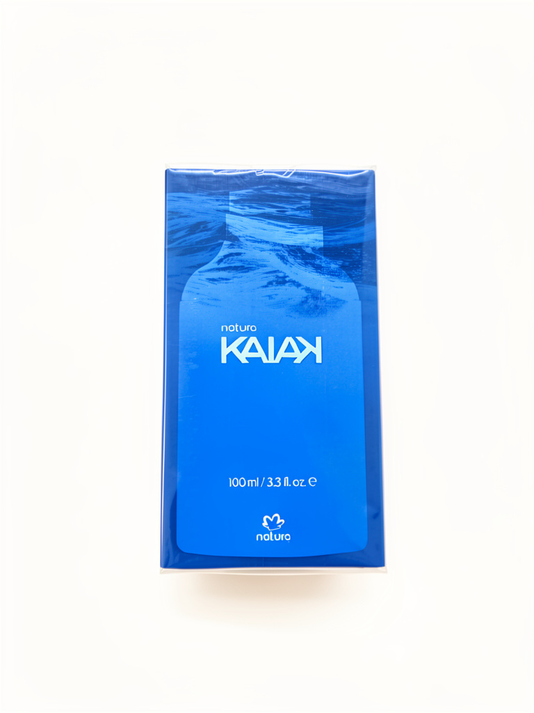 Kaiak Clas Masc Edt 100ML