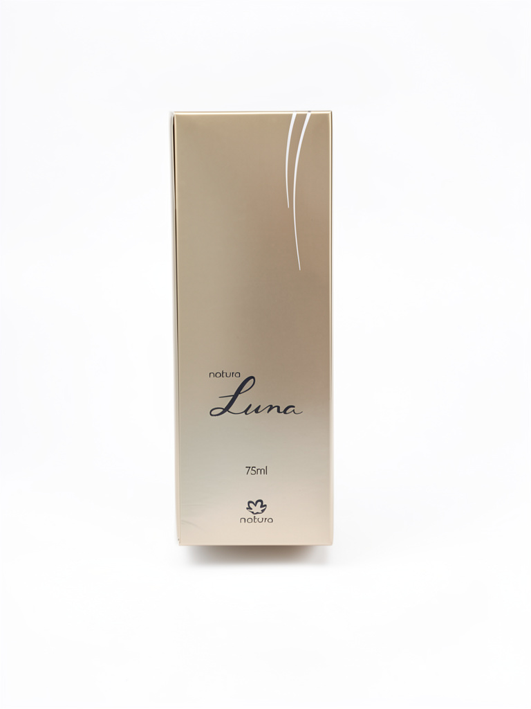 Luna Rose 75ML