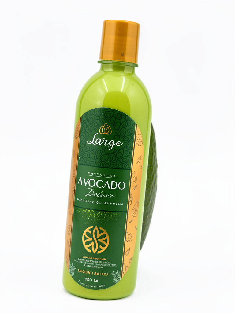 Avocado