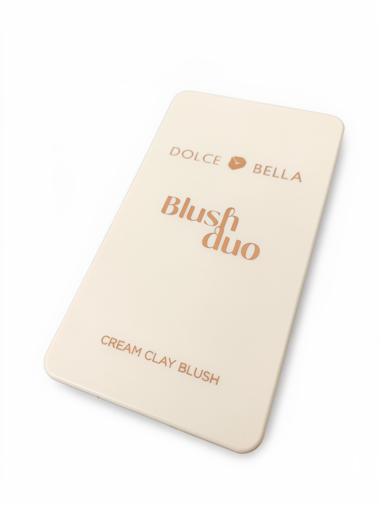 Rubor Duo Dolce Bella