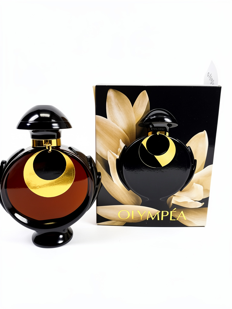 Olypea