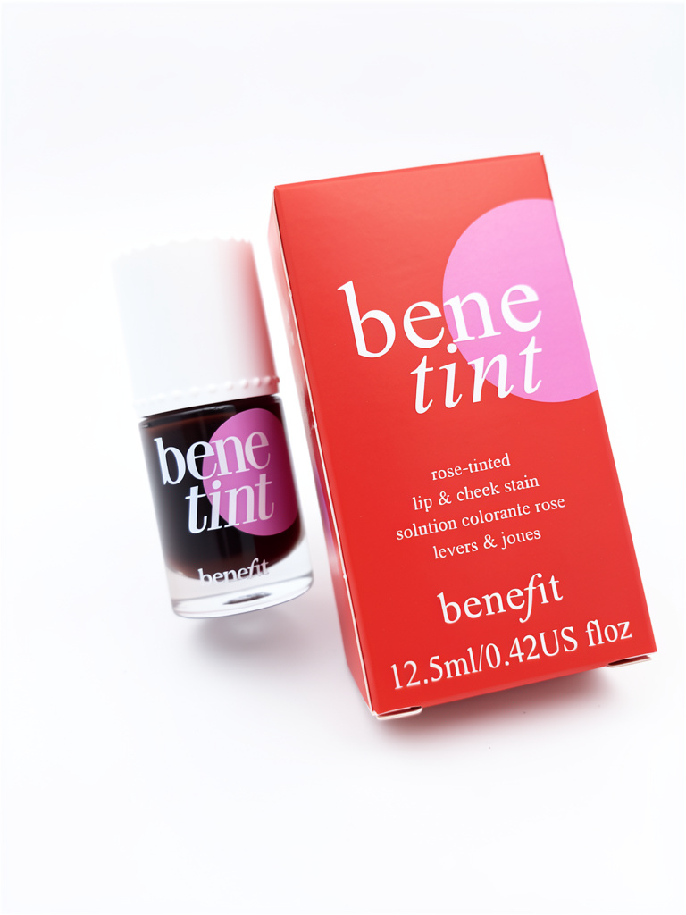 Benetint