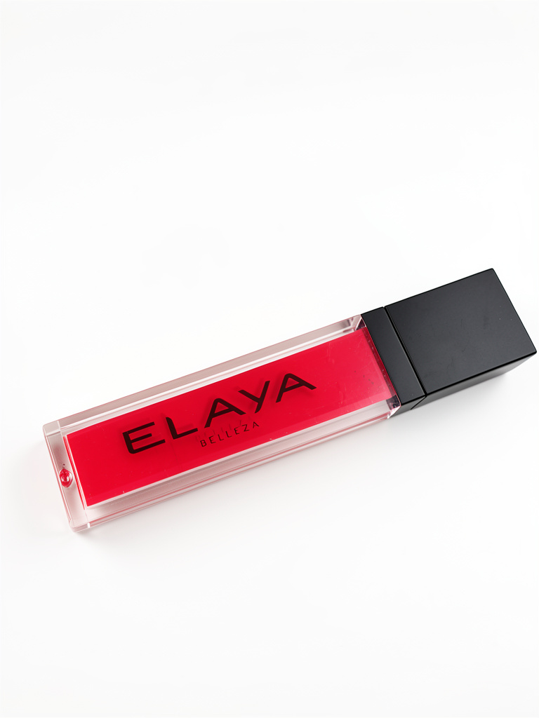 Labiales Matte Elaya
