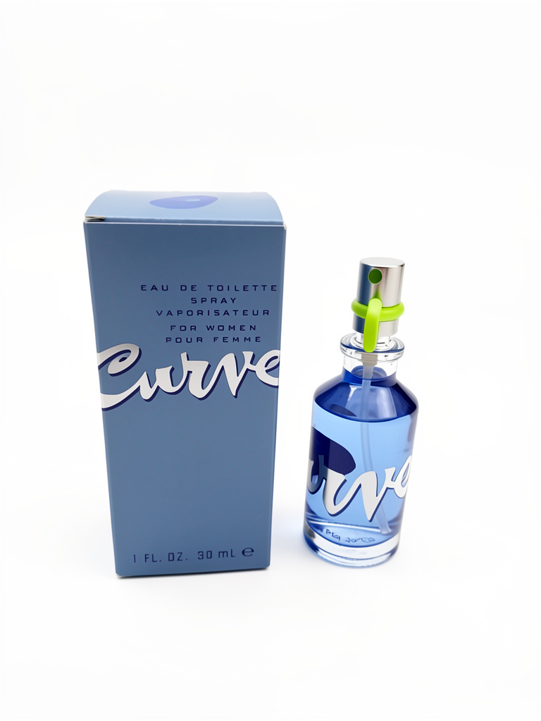 Curve original